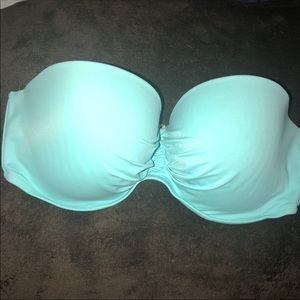 victoria’s secret swimsuit top